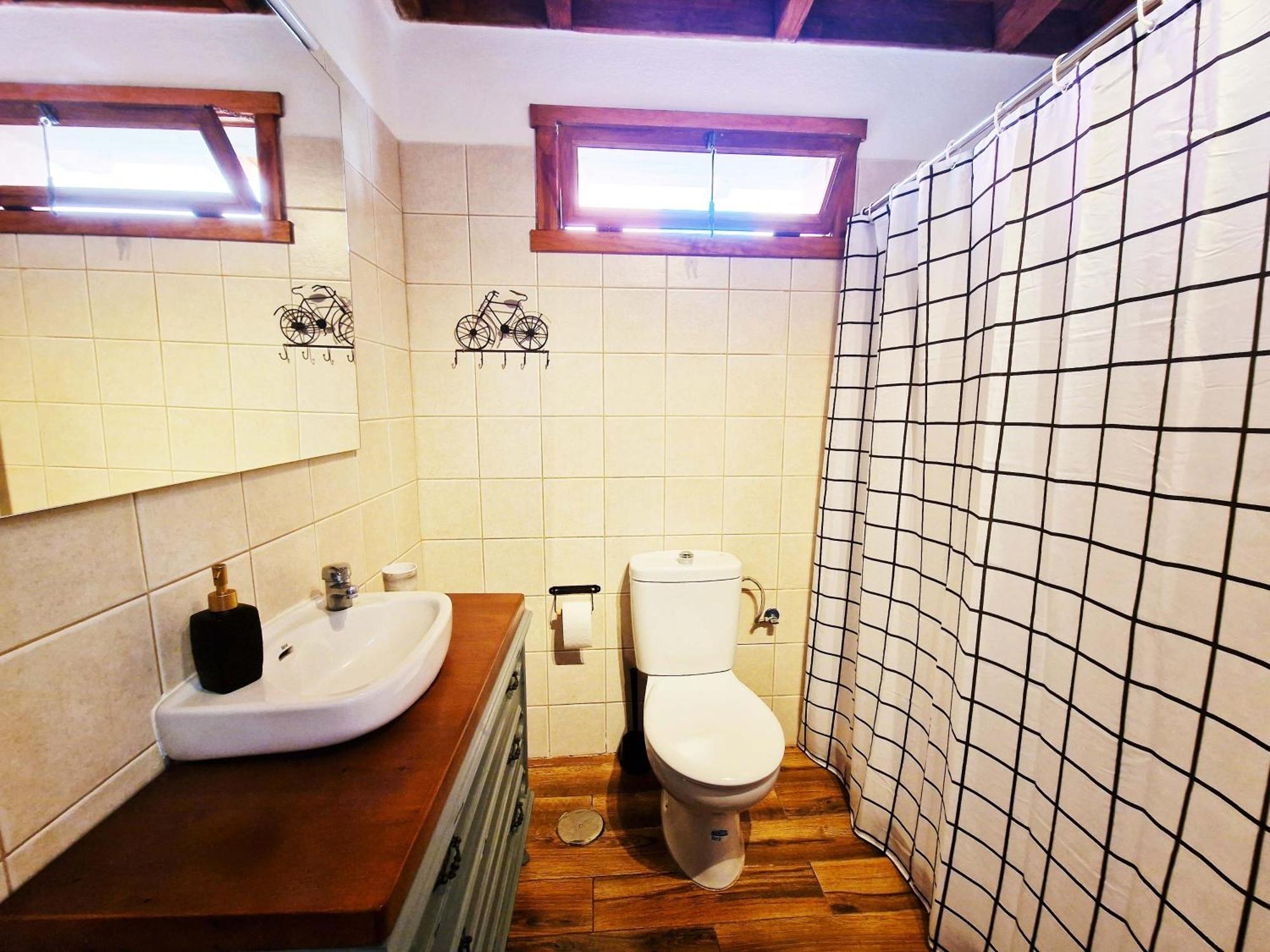 Cozy House Casa Vero Mai Икод де лос Винос Екстериор снимка