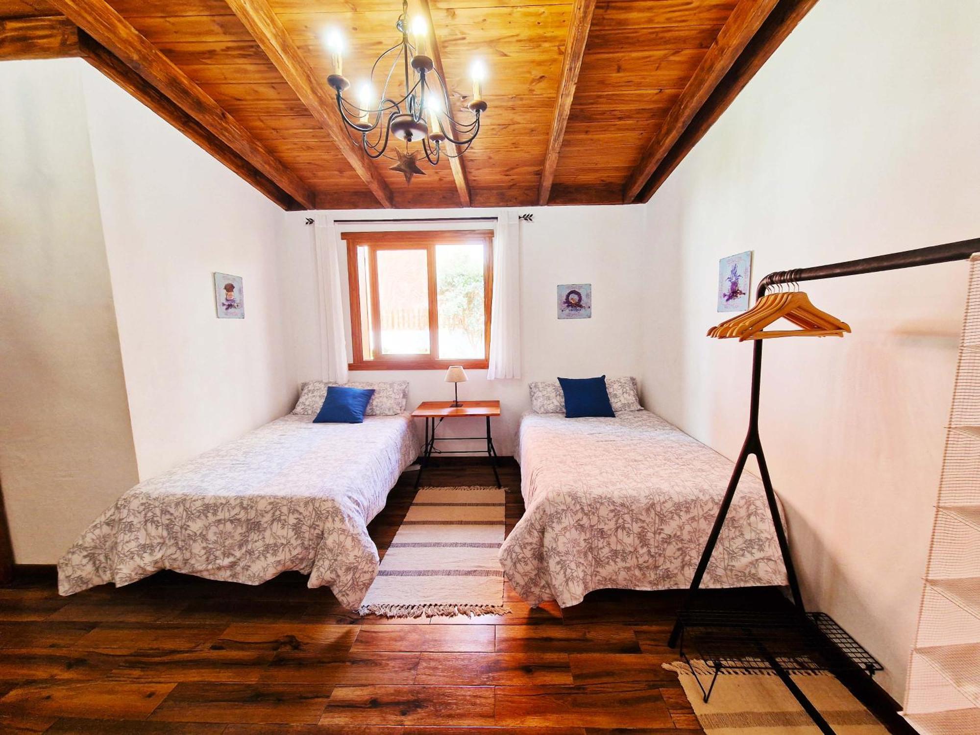Cozy House Casa Vero Mai Икод де лос Винос Екстериор снимка