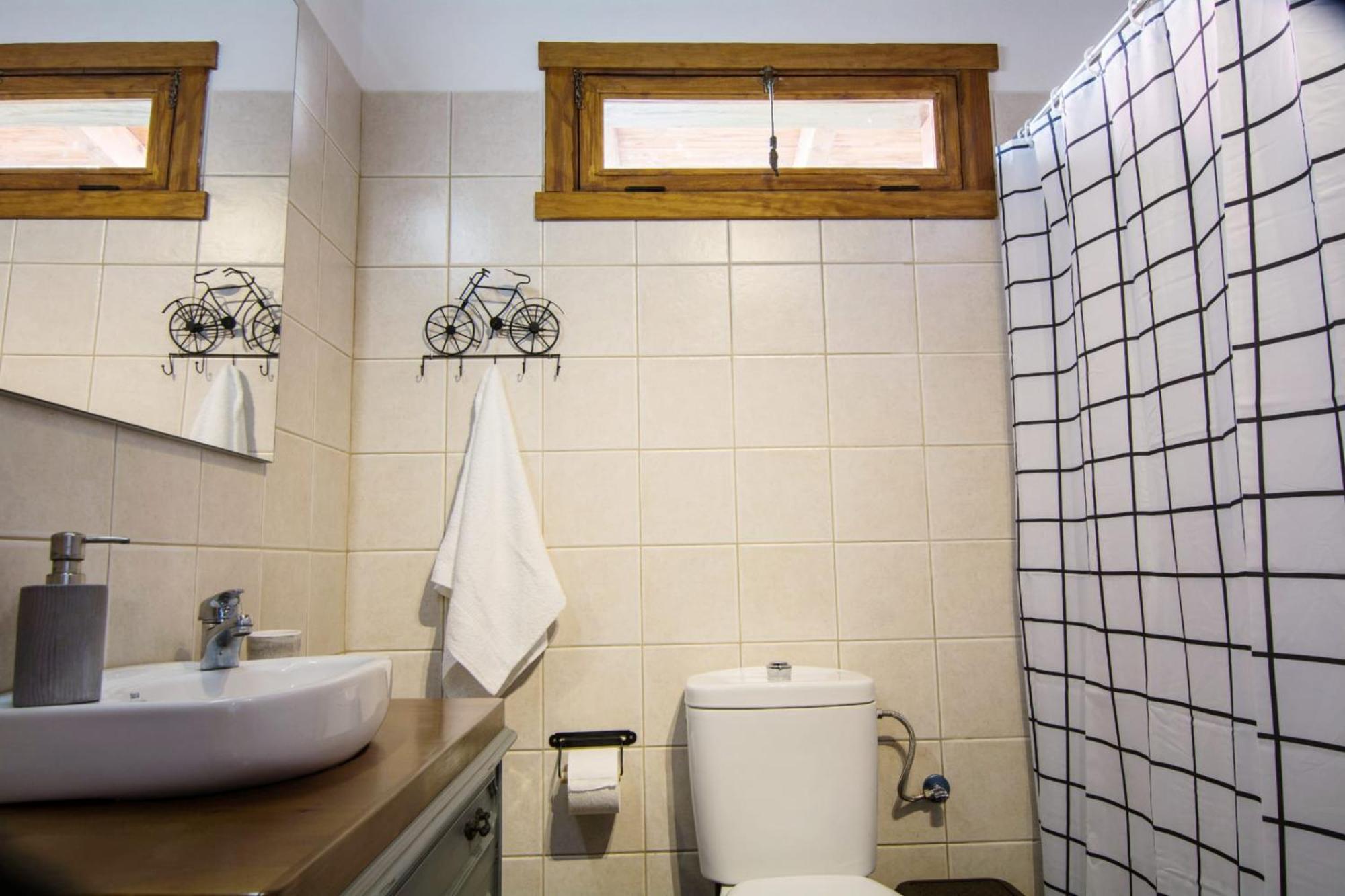 Cozy House Casa Vero Mai Икод де лос Винос Екстериор снимка